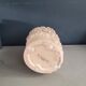 Cache-pot vase head Caltagirone by Marie Olsson Nylander for HKliving