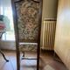 Table et chaises