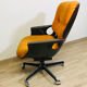 Martin STOLL office chair 1970