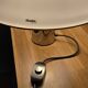 Guzzini / Harvey Guzzini Elpis, model 4035,