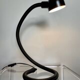 Cobra Lamp