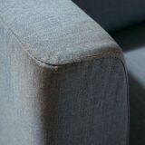 Good Time sofa by Walter Knoll