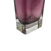 BNE Sea Glasbruck - Postmodern Vase
