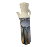 Pitcher by Roger Capron 60s Vallauris