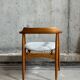 Armchair ST-750 by Arne Wahl Iversen for Niels Eilesrsen, Denmark