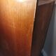 Commode vintage