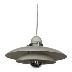 Lustre design scandinave