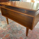 Vintage desk