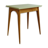 Stella table