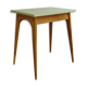 Stella table