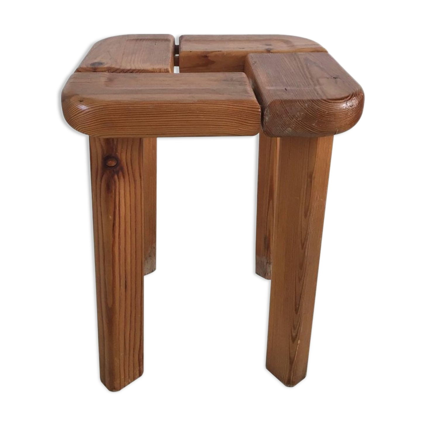 Stool 1950s
