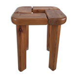 Stool 1950s