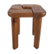 Stool 1950s