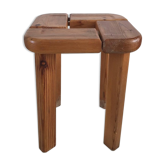 Stool 1950s