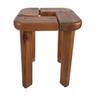 Stool 1950s