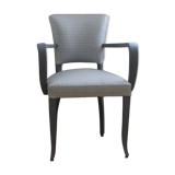 Fauteuil bridge