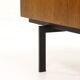Pastoe DU01 japanese series sideboard by Cees Braakman 1950s