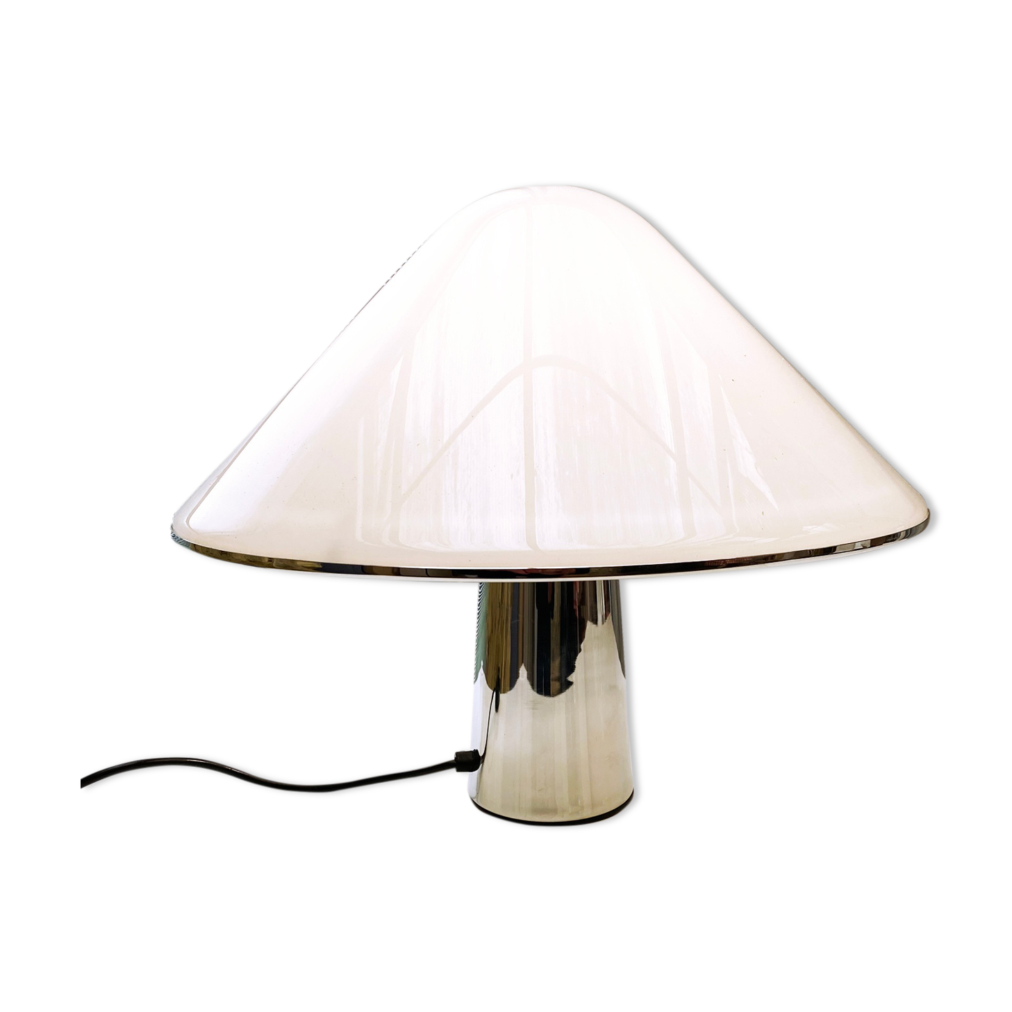 Lamp 4035 Elpis Iguzzini, Italy