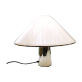 Lamp 4035 Elpis Iguzzini, Italy