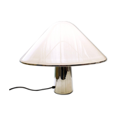 Lampe 4035 Elpis IGuzzini, Italie