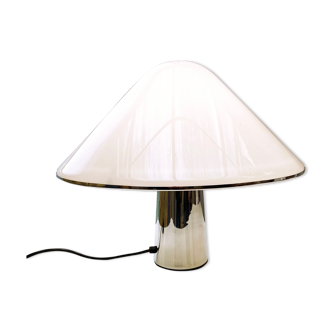 Lamp 4035 Elpis Iguzzini, Italy