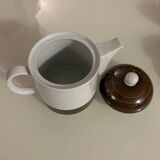 Coffee service