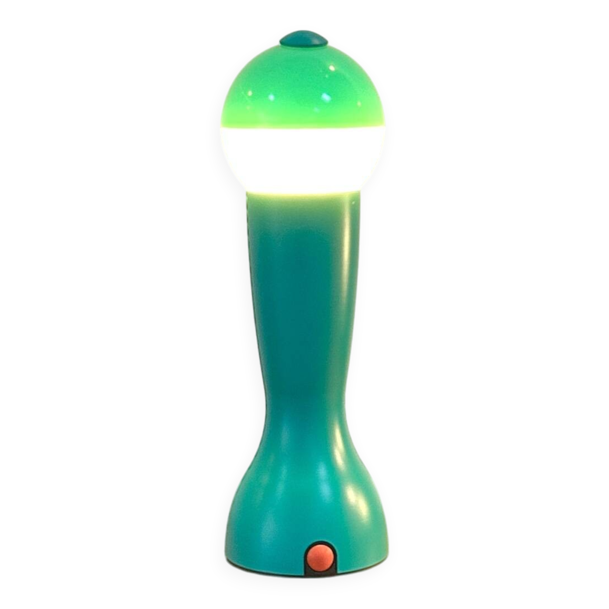 Gilda lamp by Silvia Capponi – Artemide (20th century) – Vintage Italian design