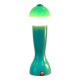 Gilda lamp by Silvia Capponi – Artemide (20th century) – Vintage Italian design