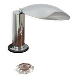 Washington Lamp, Jean Michel Wilmotte, 1983