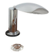 Lampe Washington, Jean Michel Wilmotte, 1983
