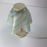 Murano Lamp