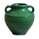 large vase west germany