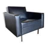 Fauteuil, années 1950