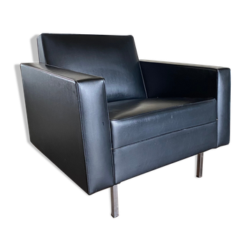 Fauteuil, années 1950