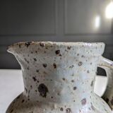 Broc Grit from Morvan