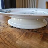 Longwy hawthorn model compotier