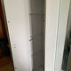 Bathroom furniture