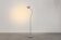Mid-Century chrome-plated Floor Lamp by Nordlux, Denmark 1970s