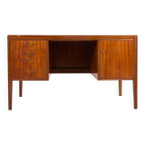 Mid-Century Scandinavian Modern desk, 1950’s