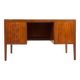 Mid-Century Scandinavian Modern desk, 1950’s