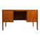 Mid-Century Scandinavian Modern desk, 1950’s