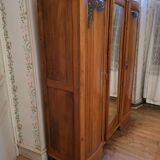 Art Deco Room