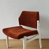 Dreamlike chair sweden 70s.