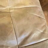 Corner sofa