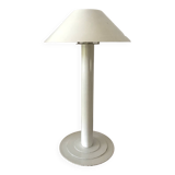 Vintage Scandinavian lamp by Bent Karlby