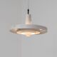Suspension "Fibonacci" by Sophus Frandsen for Fog & Mørup