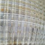 Boule Holophane Europhane /années 60