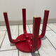 Tabouret vintage