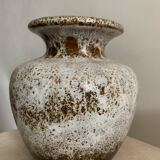 Vase 70 w.germany