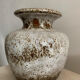 Vase 70 w.germany